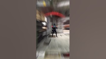 Bro a sweat ? #codm #codmobile