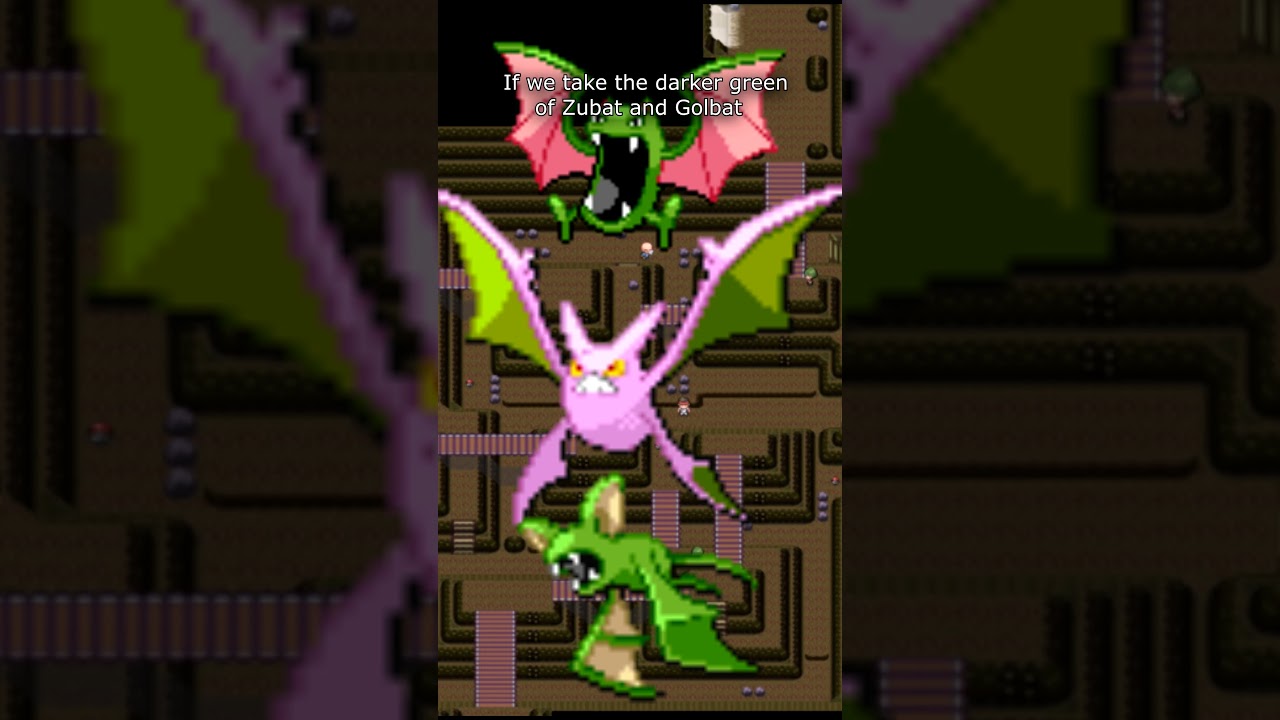 People HATE This Shiny Pokémon! So I Fixed it.