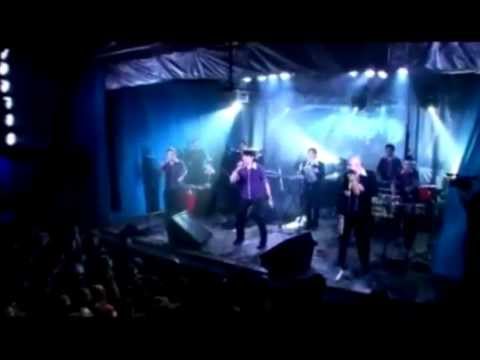 Ver video de Sabrosa Mujer