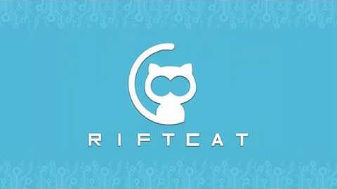 How to play PC VR (HTC Vive) games with Google Cardboard - VRidge Basic Tutorial