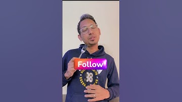 One-click colour grading? YES. Forget spending hrs on Lightroom use Snapseed #colorgrading #edit