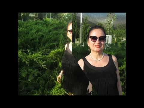 ეძღვნება ლალ-ს ----