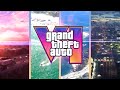 Grand Theft Auto VI - Primer Trailer | QUÉ ME PARECE?
