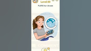 #dop2# level 20 #shortvideo #gameplay #gaming #shorts #shortsfeed