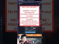 HEXYDOG REVIEW | AUDITED BY SOLIDPROOF | BUY NOW ! 100X-1000X FUTURE | THE NEXT SHIBA INU