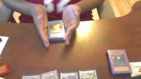 Original Dragunity OTK