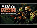 Army of ma.i rajaz  amir hussaini  urdu  english subtitles         