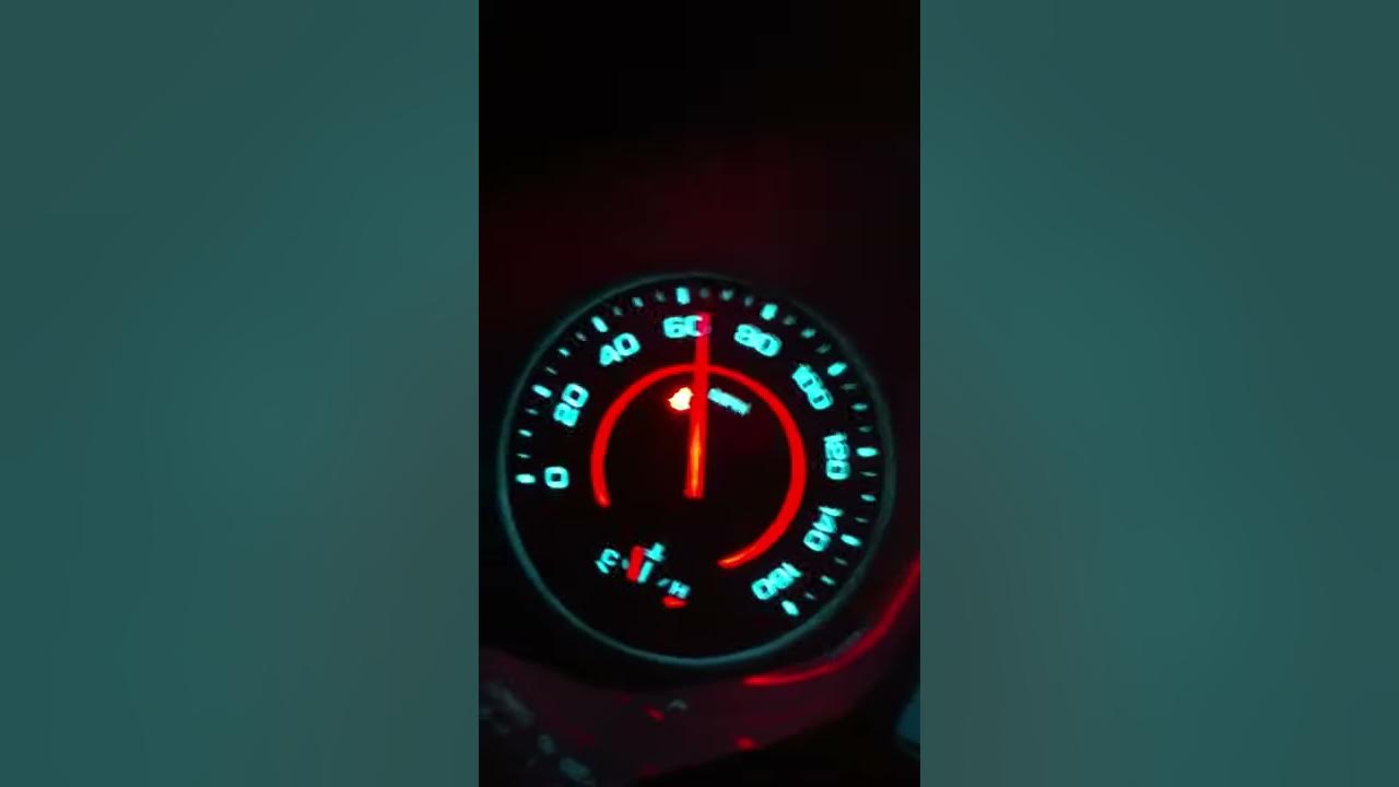 2013-camaro-v6-0-60-youtube