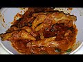 मुर्गी के पंजे कैसे बनाएं/chicken feet recipe/ chicken panja recipe/murgi ka panja kaise banta hai