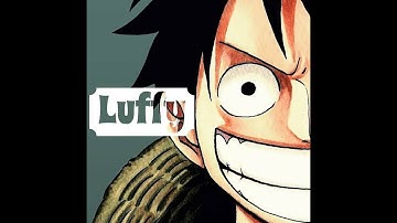 klasifikasi menggunakan Bahasa pemrograman Python dan algorithma Naive Bayes dengan data SetIris