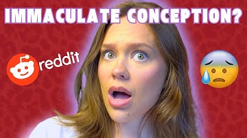 UPDATES ONLY | Reading Reddit Stories