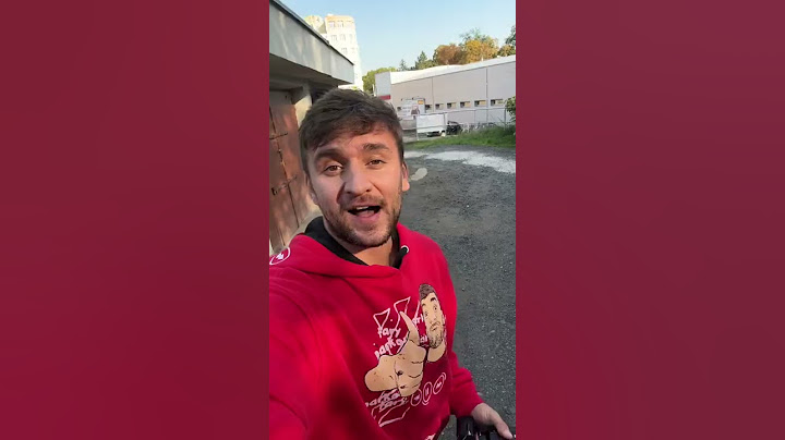 Hon na B*B* z Teplic pokračuje…🤭😅 Tešte se na video! 🔥