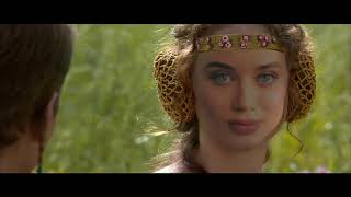 The Millets: Order 69 Trailer (#2)