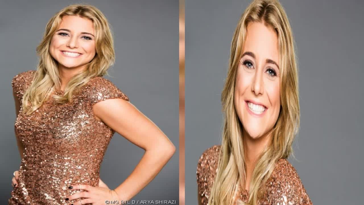 Bachelor-Janina Celine Jahn: Frisch verliebt! - Aktuelle Nachrichten