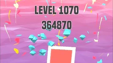 Fire Balls 3D Android Game 1067-1070