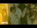 من بلدنا تعنينا زيارة السيد احمد الرفاعي الكبير Official Music Video 