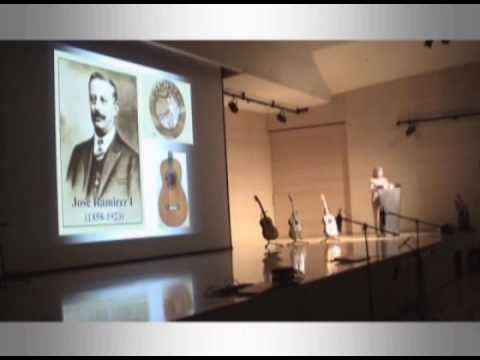 "forms & strings" WHOLE EVENT IN SLIDESHOW VIDEO g...