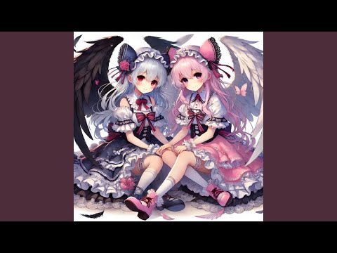 Assista a 奇跡ノ刻 no YouTube Assista a 奇跡ノ刻 no YouTube