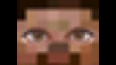 Sound space (Osu! Tutorial - Hard)