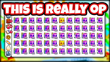 ☀️ Summer Block Party IS A FREE HUGE FARM DO THIS BEFORE IT