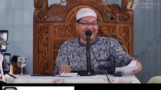 Download Lagu Tips Menikah Di Bulan Ramadhan MP3