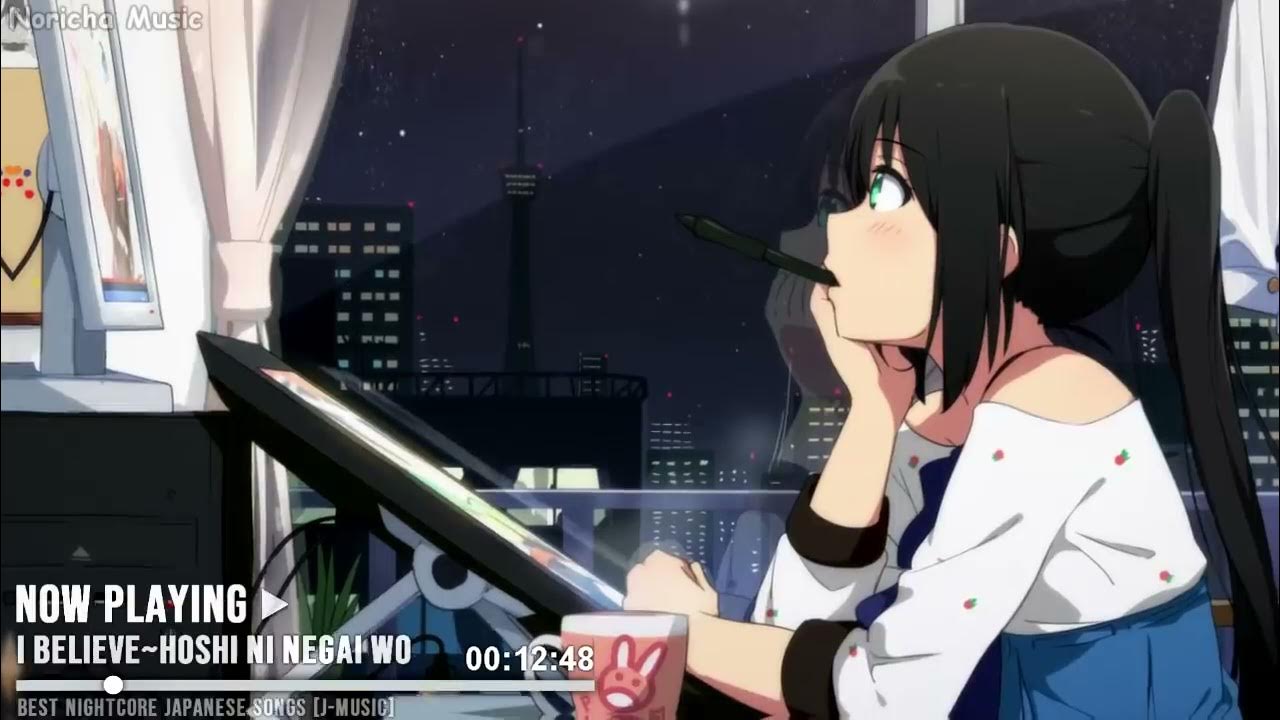 1-hour-best-nightcore-japanese-songs-2019-best-japanese-pop-song