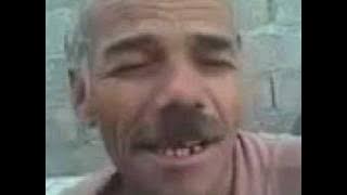 الماصو - وتقصيرة ولا أروع - لن تتمالك نفسك من الضحك