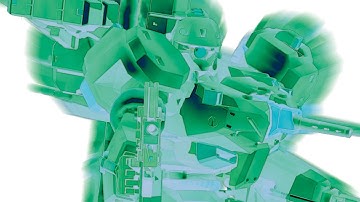 ARMORED CORE [PS1] [PS5] GAMEPLAY