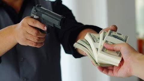 IPC lecture-26 partA section-390 i.e. robbery and it