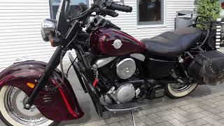Video van MotoPort Goes