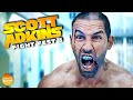 Scott adkins  greatest fight moments compilation 3