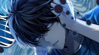 Pieces of the deep sea : Mobile Game screenshot 5