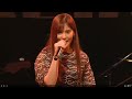 KEIKO &ndash; 宝石 [FictionJunction Cover] (KEIKO First Live K001 〜I'm home〜)