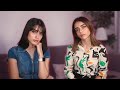 الصراحة مع ياسو بعد سنتين