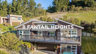8 Fantail Heights, Picton | Jeremy Ryan - Bayleys Marlborough 8 Fantail Heights, Picton | Jeremy Ryan - Bayleys Marlborough