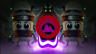 Download Lagu DJ JANGAN TUNGGU LAMA LAMA NANTI LAMA LAMA AKU DI AMBIL ORANG VIRAL TIKTOK TERBARU MP3