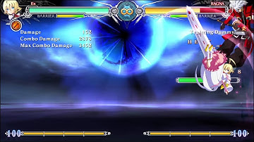 Es Corner drive loop 6B starter