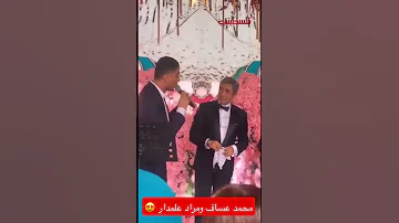محمد عساف ولعها مع مراد علم دار محمد عساف تلفزيون فلسطيني خلي هواك فلسطيني وادي الذئاب 