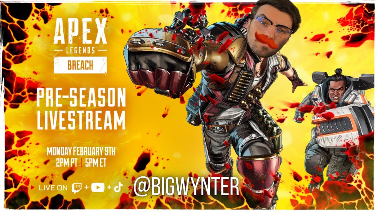 ✅EARLY ACCESS NEW SEASON✅ #eapartner