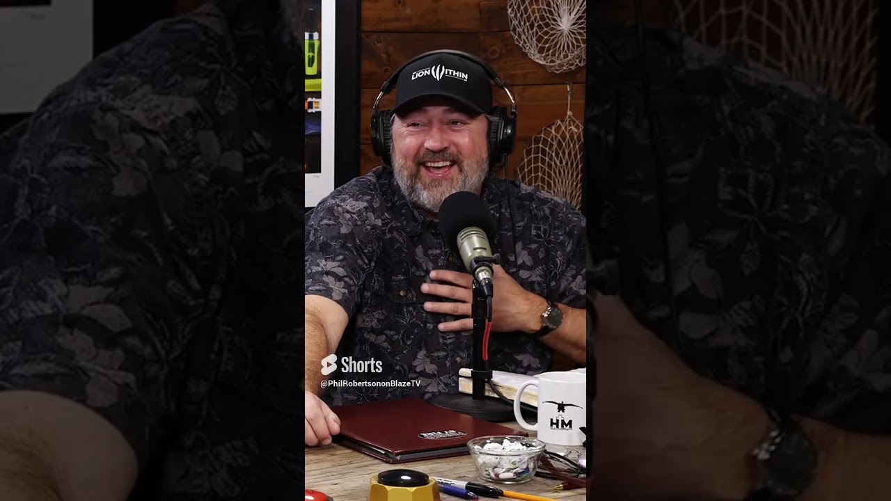 When You Trust Advice from the Internet...