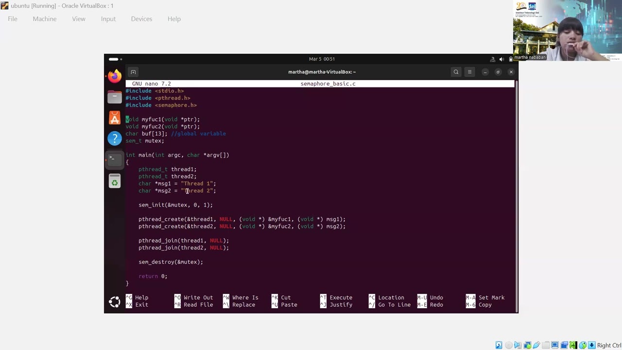 11S24006_Martha Saulina Nababan_Sinkronisasi_Proses&Thread
