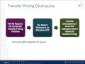 An Introduction to Transfer Pricing