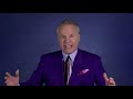 Dr h michael chitwood  join iccm iccmworldwide  be better minister pastors ministry faith