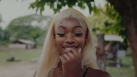 Ayetian, Tielo Lanez, Dj Mac - Hey Diddle ll (Official Music Video)