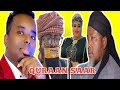 QURAAN SAAR SHEIKH RUSHEEYE OO QURAN SAARAY RER TIKTOK IYO GABDHA LAGA DHAXA HADLAY QURAAN SAAR SHEIKH RUSHEEYE OO QURAN SAARAY RER TIKTOK IYO GABDHA LAGA DHAXA HADLAY