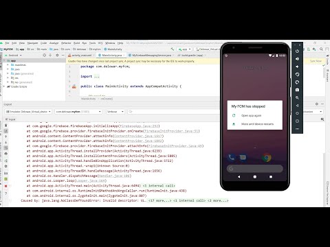 Android Studio Error : java.lang.NoClassDefFoundError: Invalid descriptor: VL(PATAL Exception main )