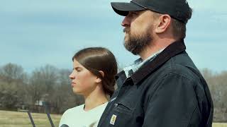 Workforce Wednesday: Precision Agriculture