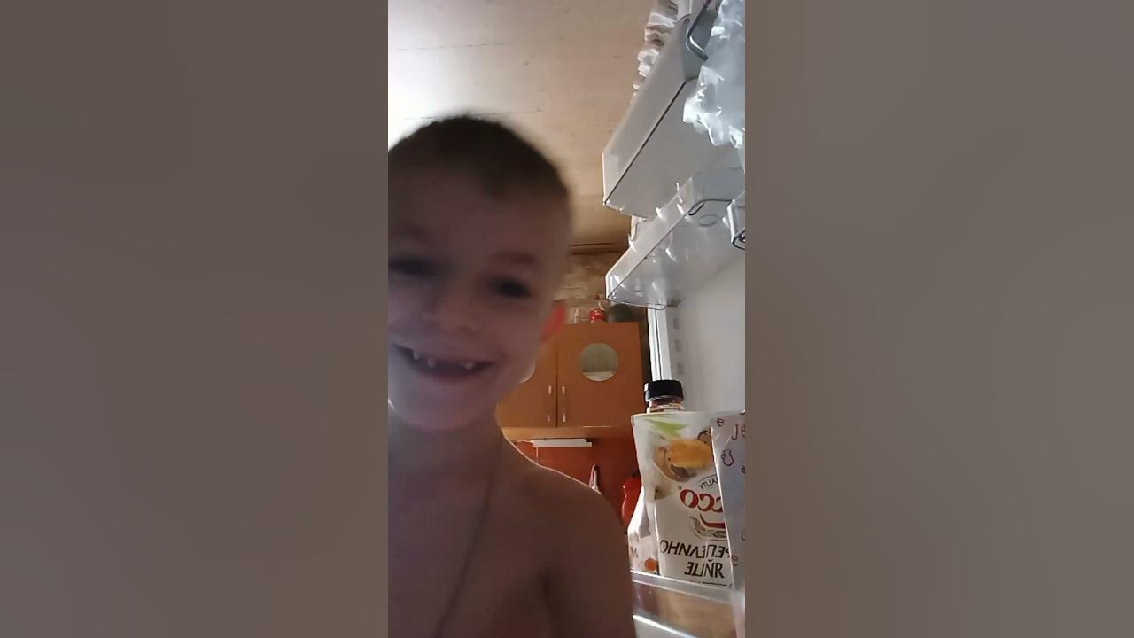 мемные видео - YouTube