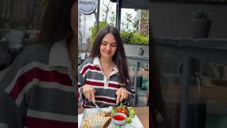 Peçetenin Önemi