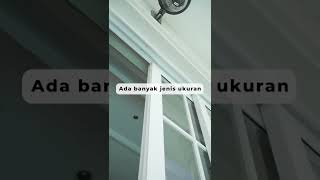 The Best Sliding Door Upvc